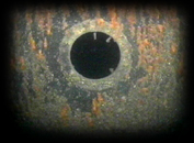 106 Porthole